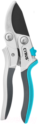 Секатор Cyrus HCTP-2237- фото