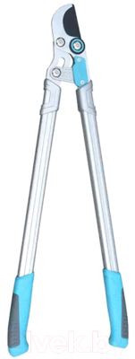 Сучкорез Cyrus TS-2263- фото