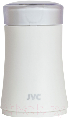 Кофемолка JVC JK-CG015- фото
