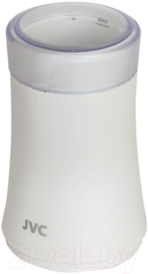 Кофемолка JVC JK-CG015- фото2