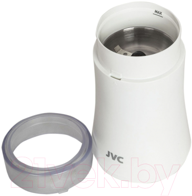 Кофемолка JVC JK-CG015- фото3