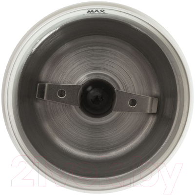 Кофемолка JVC JK-CG015- фото4