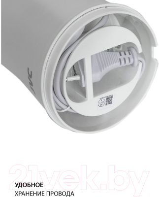 Кофемолка JVC JK-CG015- фото8