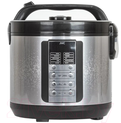 Мультиварка JVC JK-MC500- фото
