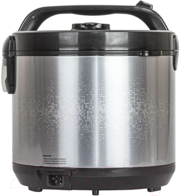 Мультиварка JVC JK-MC500- фото5