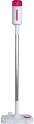 Пароочиститель JVC JH-MS1000- фото
