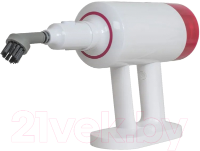 Пароочиститель JVC JH-MS1000- фото3