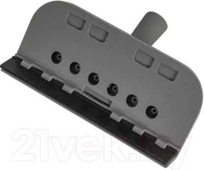 Пароочиститель JVC JH-MS1000- фото8