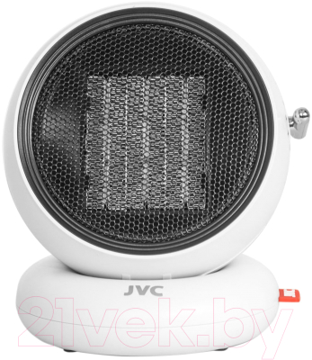 Тепловентилятор JVC JPTC-01- фото2
