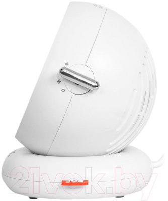 Тепловентилятор JVC JPTC-01- фото5
