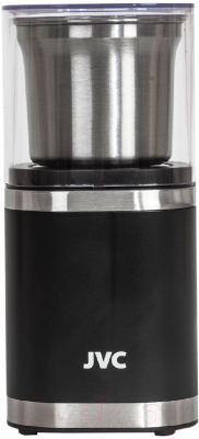 Кофемолка JVC JK-CG016- фото