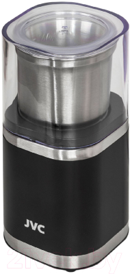 Кофемолка JVC JK-CG016- фото2
