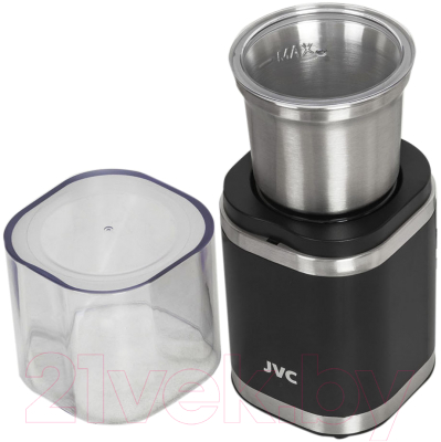 Кофемолка JVC JK-CG016- фото3