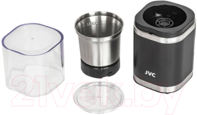 Кофемолка JVC JK-CG016- фото4