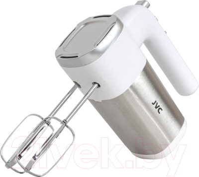 Миксер ручной JVC JK-MX120- фото