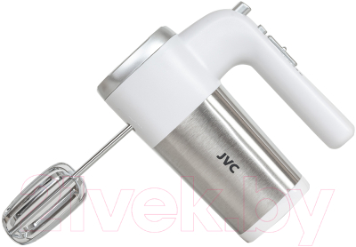 Миксер ручной JVC JK-MX120- фото2