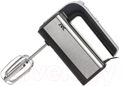 Миксер ручной JVC JK-MX125- фото2