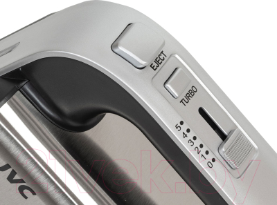Миксер ручной JVC JK-MX125- фото3