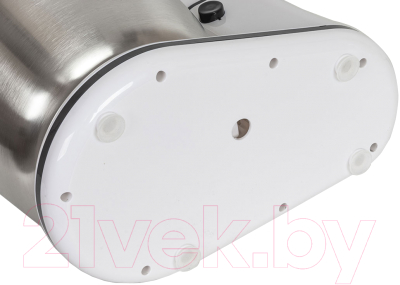 Миксер стационарный съемный JVC JK-MX330- фото5