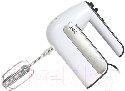 Миксер стационарный съемный JVC JK-MX330- фото6