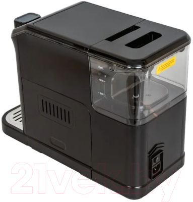 Кофемашина JVC JK-CM80- фото2