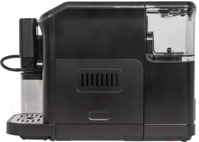 Кофемашина JVC JK-CM80- фото3