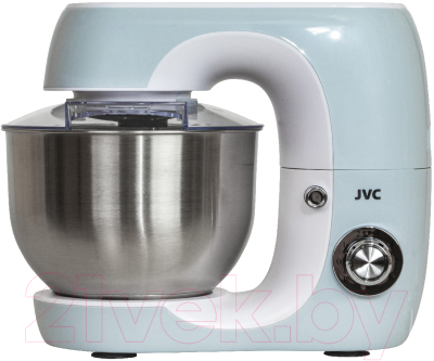 Миксер стационарный JVC JK-MX507- фото2