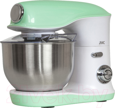 Миксер стационарный JVC JK-MX510- фото