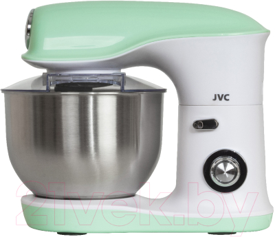 Миксер стационарный JVC JK-MX510- фото2