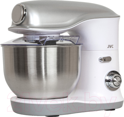 Миксер стационарный JVC JK-MX510- фото