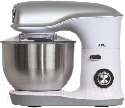 Миксер стационарный JVC JK-MX510- фото2