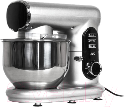Миксер стационарный JVC JK-MX515- фото