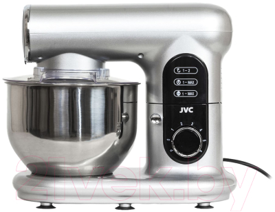 Миксер стационарный JVC JK-MX515- фото2