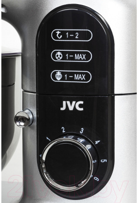 Миксер стационарный JVC JK-MX515- фото6