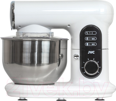 Миксер стационарный JVC JK-MX515- фото