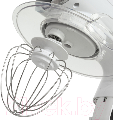 Миксер стационарный JVC JK-MX515- фото5