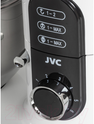 Миксер стационарный JVC JK-MX515- фото6