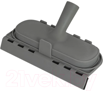Пароочиститель JVC JH-MS1001- фото10