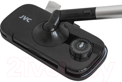 Пароочиститель JVC JH-MS1001- фото3