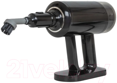 Пароочиститель JVC JH-MS1001- фото6