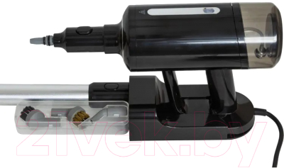 Пароочиститель JVC JH-MS1001- фото7