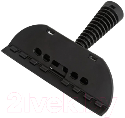 Пароочиститель JVC JH-SC4100- фото3