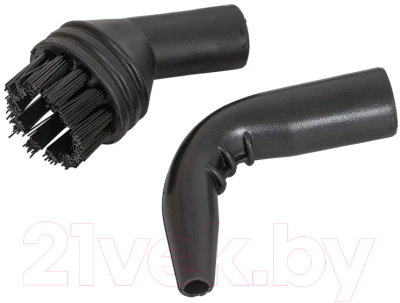 Пароочиститель JVC JH-SC4100- фото4
