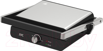 Электрогриль JVC JK-GR310- фото