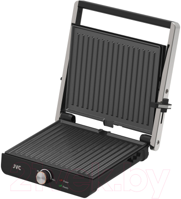 Электрогриль JVC JK-GR310- фото2