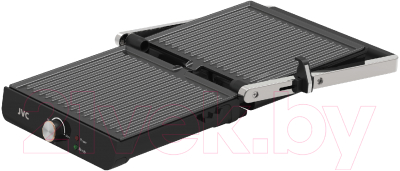 Электрогриль JVC JK-GR310- фото3