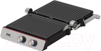 Электрогриль JVC JK-GR314- фото3