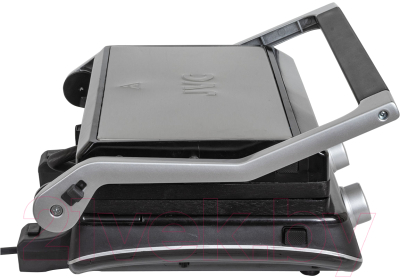 Электрогриль JVC JK-GR330- фото3