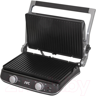 Электрогриль JVC JK-GR330- фото6