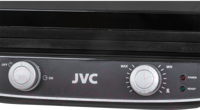 Электрогриль JVC JK-GR330- фото8